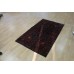 Orientteppich Broujerd Super