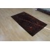 Orientteppich Broujerd Super