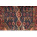 Orientteppich Broujerd Super