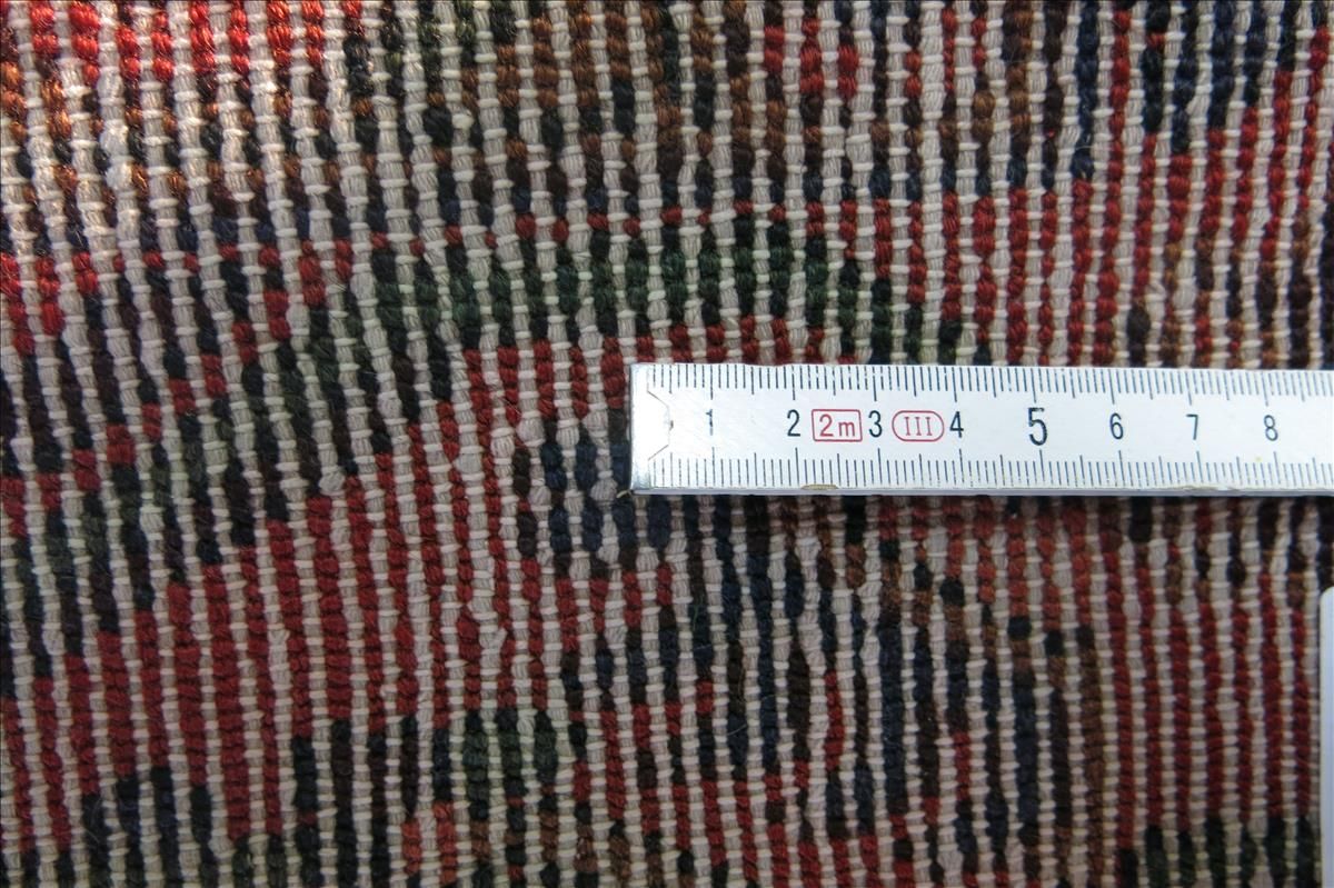 Orientteppich Broujerd Super