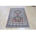 Orientteppich Kazak