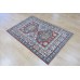 Orientteppich Kazak