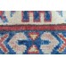 Orientteppich Kazak