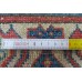 Orientteppich Kazak