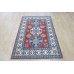 Orientteppich Kazak
