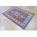 Orientteppich Kazak
