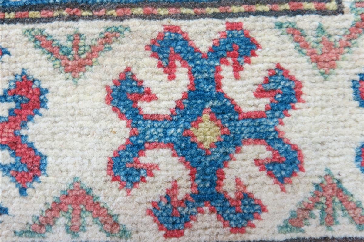 Orientteppich Kazak