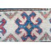 Orientteppich Kazak