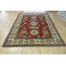 Orientteppich Kazak