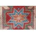 Orientteppich Kazak