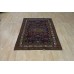 Orientteppich Nahawand Super