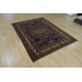 Orientteppich Nahawand Super