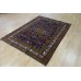 Orientteppich Nahawand Super