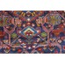 Orientteppich Nahawand Super