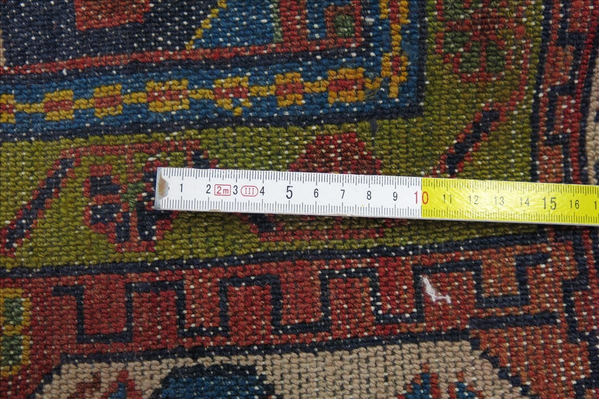 Orientteppich Nahawand Super