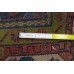 Orientteppich Nahawand Super