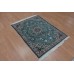 Orientteppich Nain 9 Exclusive