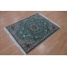 Orientteppich Nain 9 Exclusive