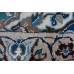 Orientteppich Nain 9 Exclusive