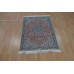 Oriental rug Nain 9 Exclusive