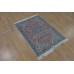 Oriental rug Nain 9 Exclusive