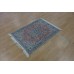 Oriental rug Nain 9 Exclusive
