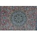 Oriental rug Nain 9 Exclusive