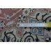 Oriental rug Nain 9 Exclusive