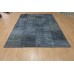 Moderner Teppich Patchwork Super