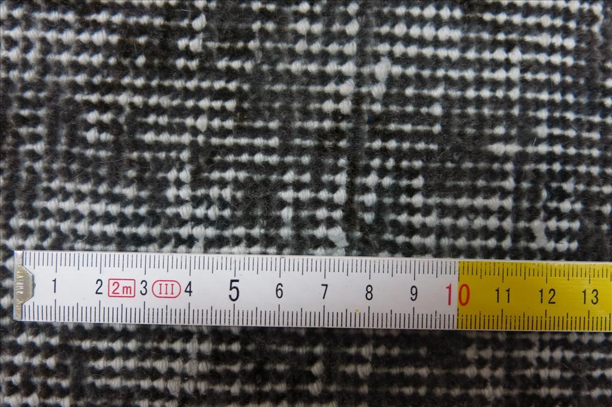 Moderner Teppich Patchwork Super