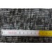 Moderner Teppich Patchwork Super