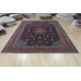 Orientteppich Sarough Super