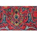 Orientteppich Sarough Super