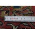Orientteppich Sarough Super