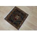 Orientteppich Shiraz Super