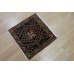 Orientteppich Shiraz Super