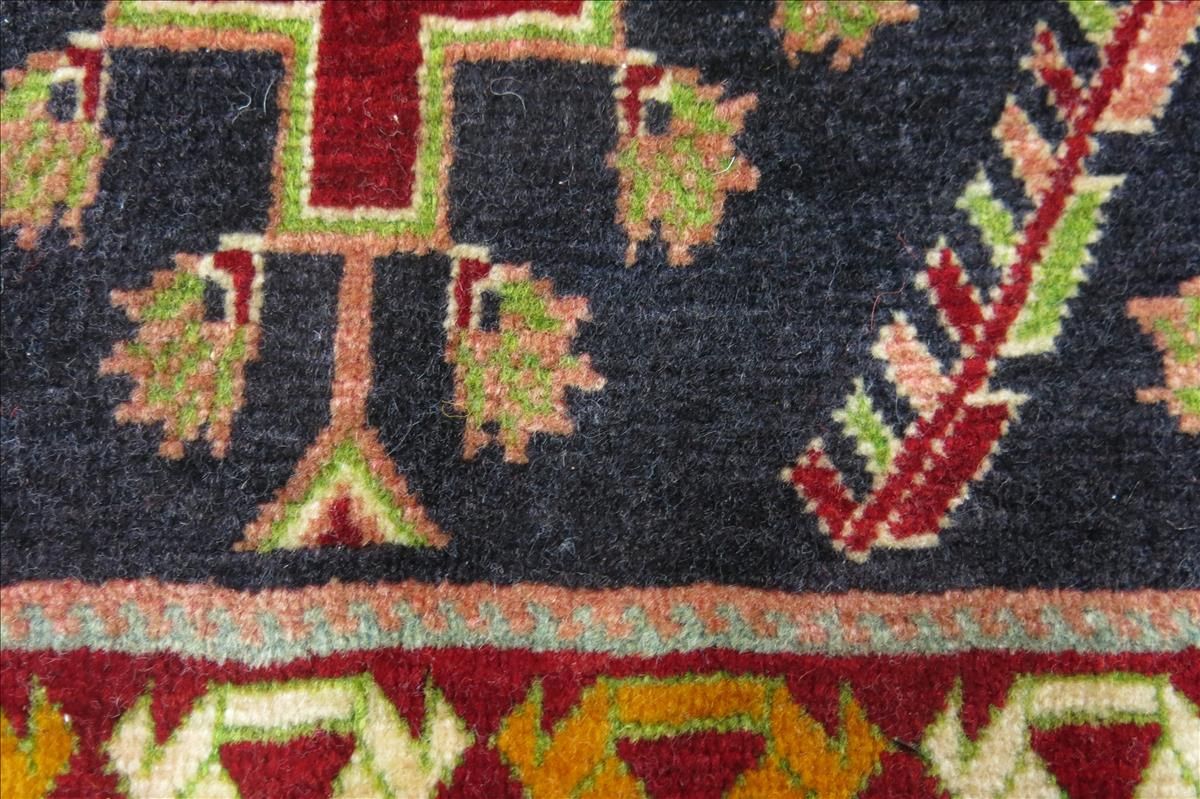 Orientteppich Shiraz Super