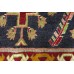Orientteppich Shiraz Super