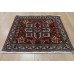 Orientteppich Shiraz Super