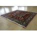 Orientteppich Shiraz Super