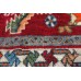 Orientteppich Shiraz Super