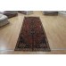 Orientteppich Shiraz Super