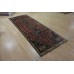 Orientteppich Shiraz Super