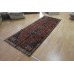 Orientteppich Shiraz Super