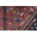 Orientteppich Shiraz Super
