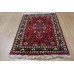 Oriental rug Darjazin Super
