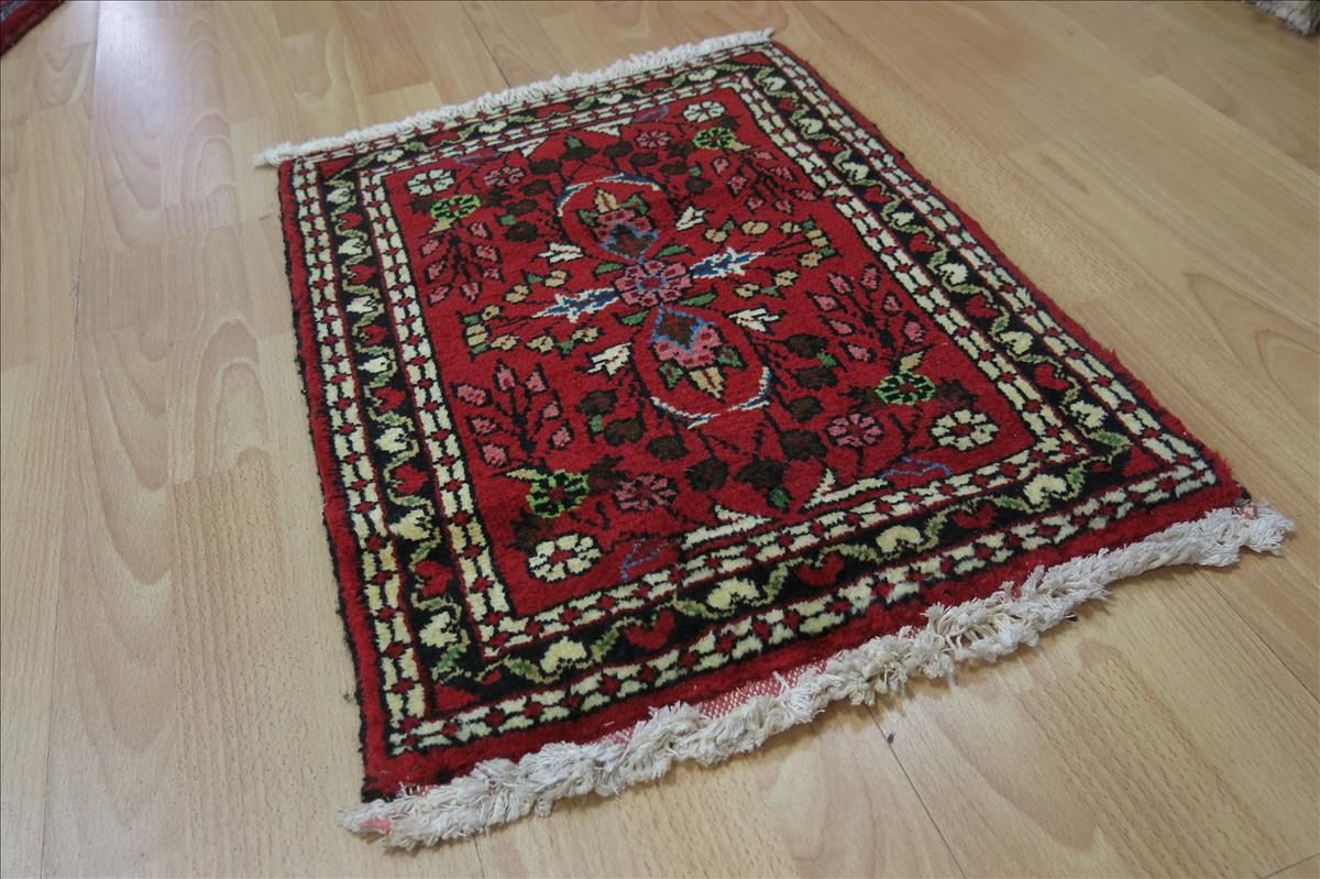 Oriental rug Darjazin Super