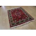 Oriental rug Darjazin Super