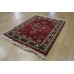 Oriental rug Darjazin Super