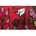 Oriental rug Darjazin Super